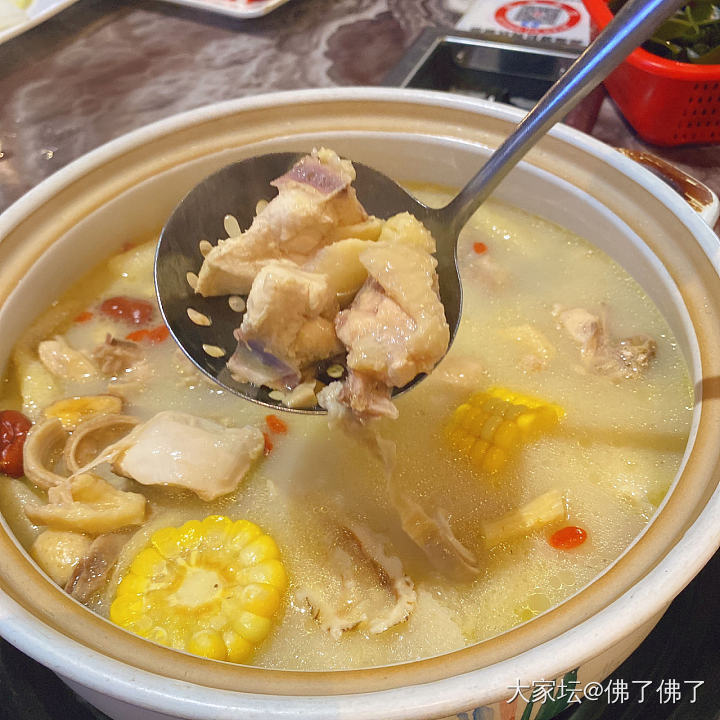 今日_手饰编绳银翡翠