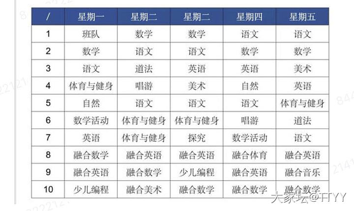 初中太可怕了！_中学生育教亲子