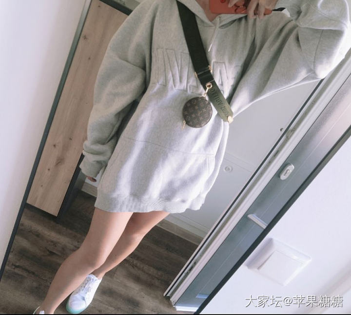 是五件套吖！_路易·威登包包奢侈品