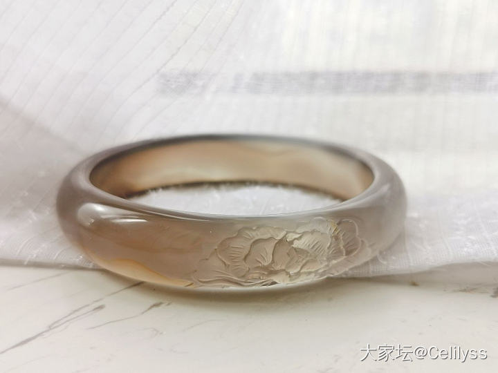 变身_玉髓玛瑙
