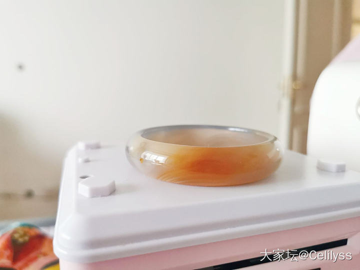 变身_玉髓玛瑙