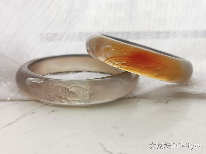 变身_玉髓玛瑙