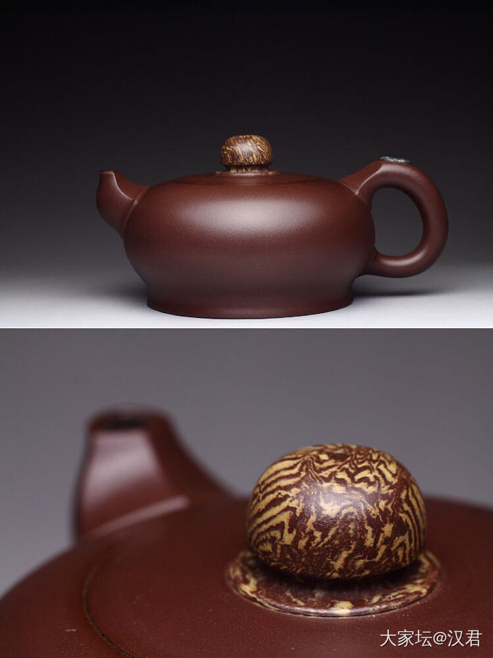 绞泥_陶瓷