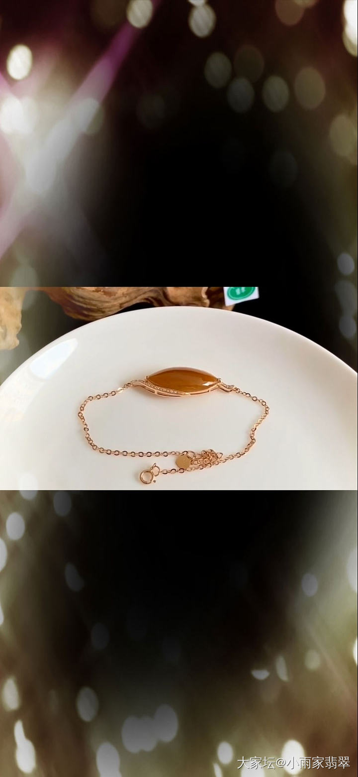 精致缅甸翡翠，专注品质，完美价实。_翡翠