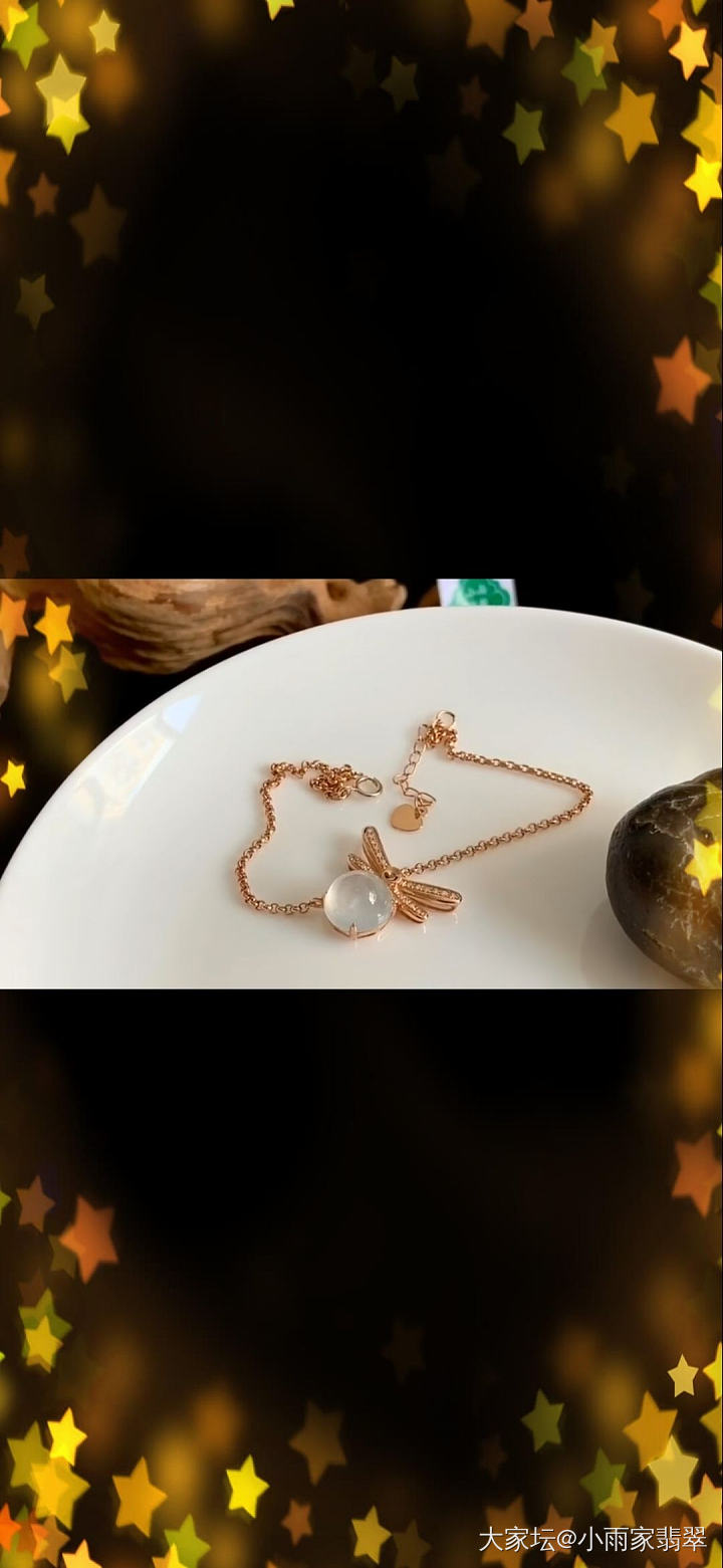 精致缅甸翡翠，专注品质，完美价实。_翡翠