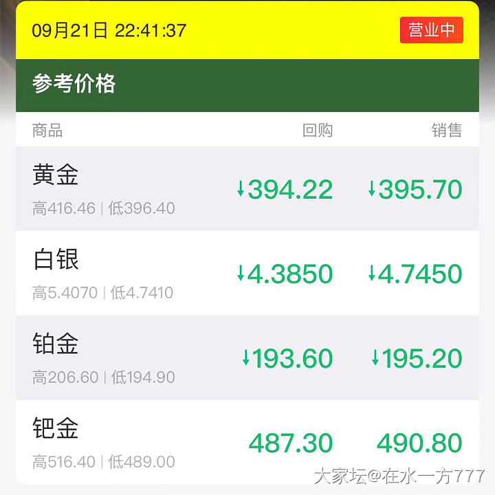 抱歉，该主题已被删除_金