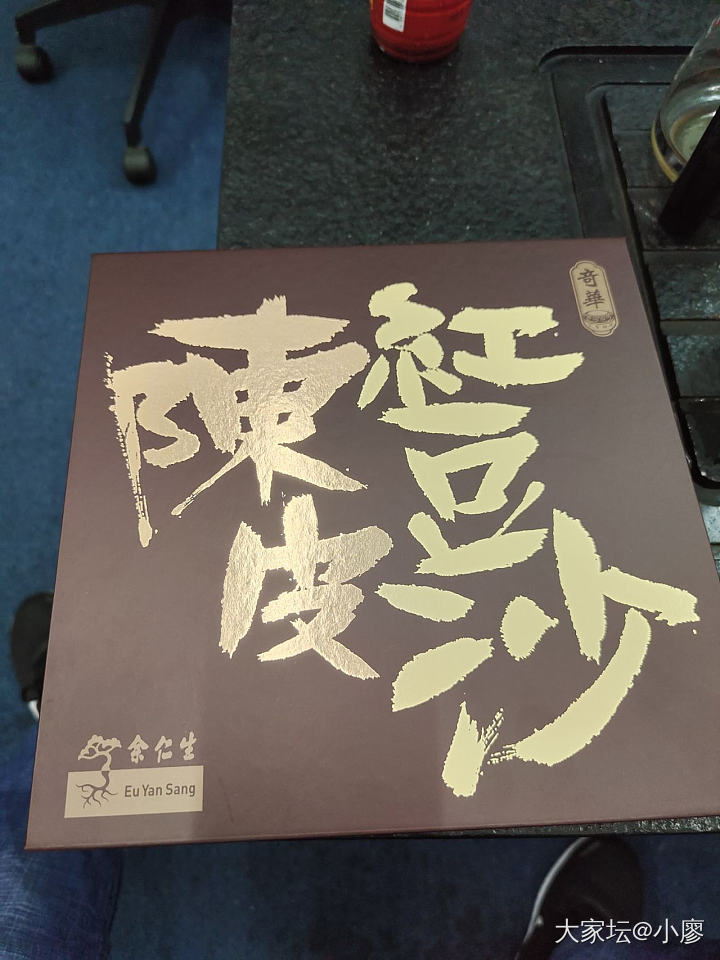 现在想买钻石有点难。商家都说没有货，也不知道是真是假。_钻石