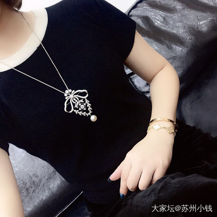 珍珠吊坠_吊坠珍珠有机宝石