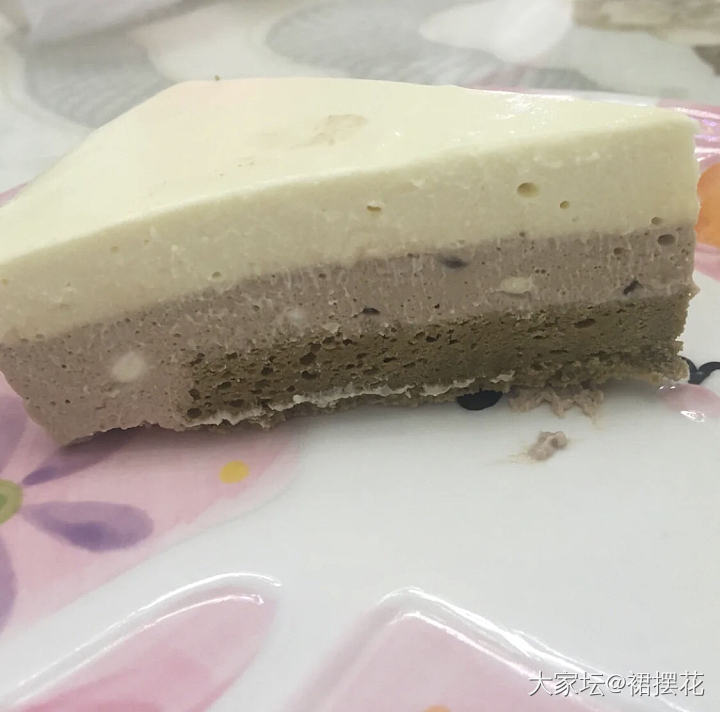 水红包_厨艺美食