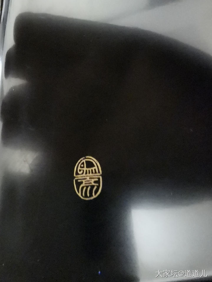 新入的宝贝_首饰盒