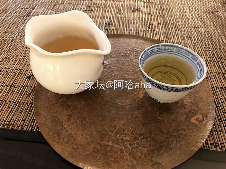 奶茶帖_饮品