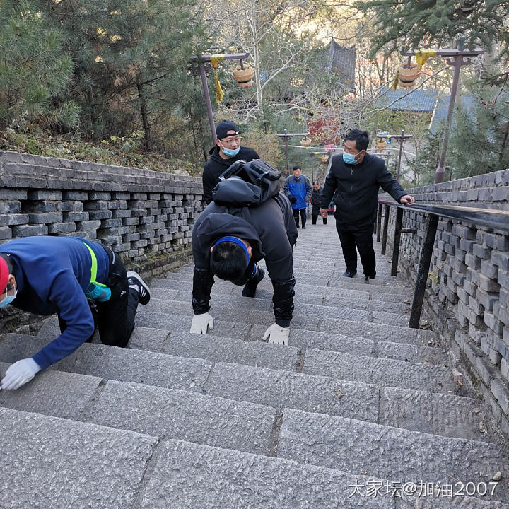 信仰的力量_旅游