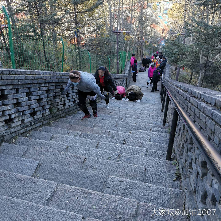 信仰的力量_旅游