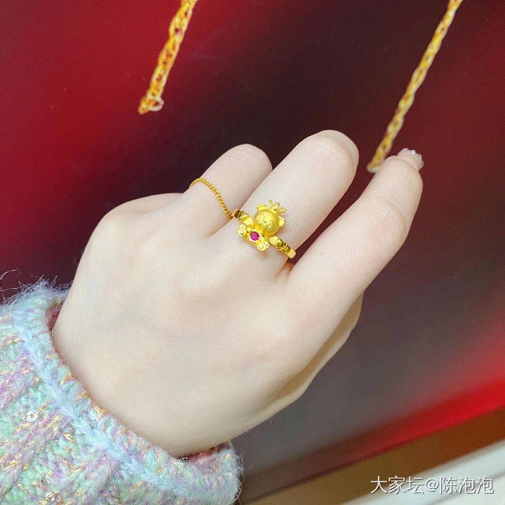 太难了，啥时候等级能到小学呀呀呀呀呀，想买戒指呀
