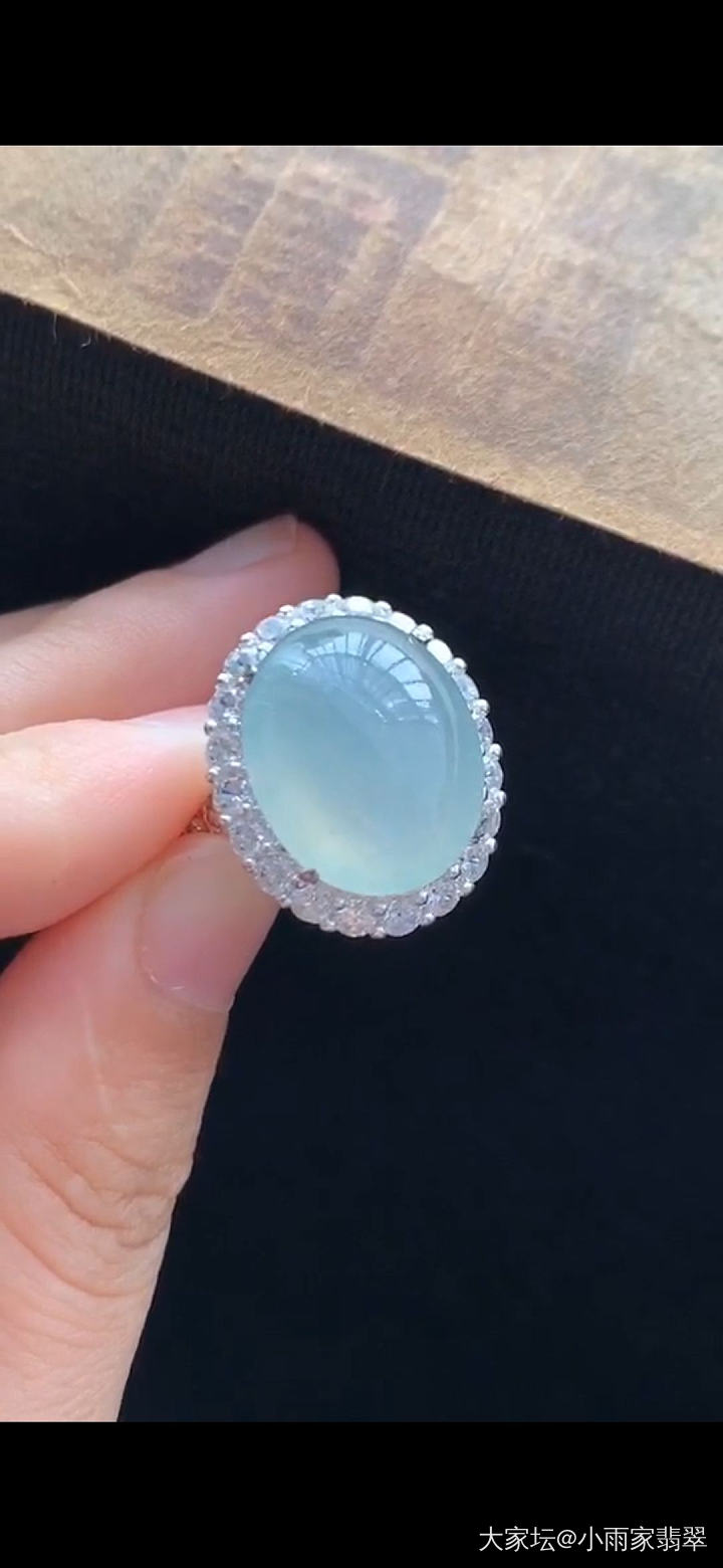 翡翠玉品，一手货源，精挑细选，时尚百搭。_翡翠
