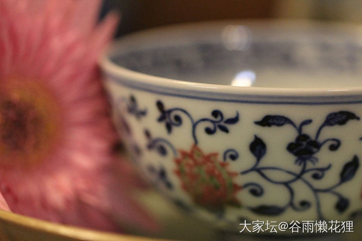 春风小雅九段烧~_茶具