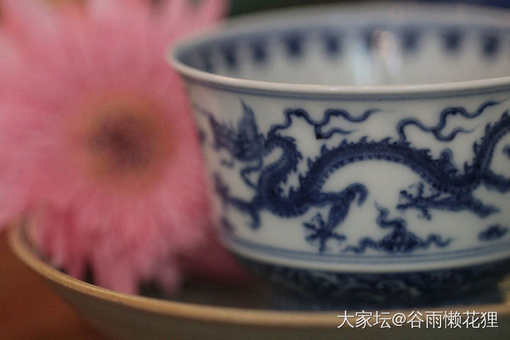 春风小雅九段烧~_茶具