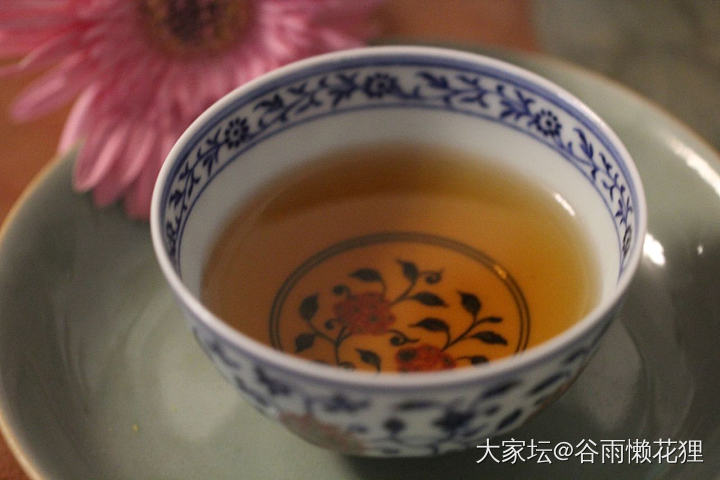 春风小雅九段烧~_茶具