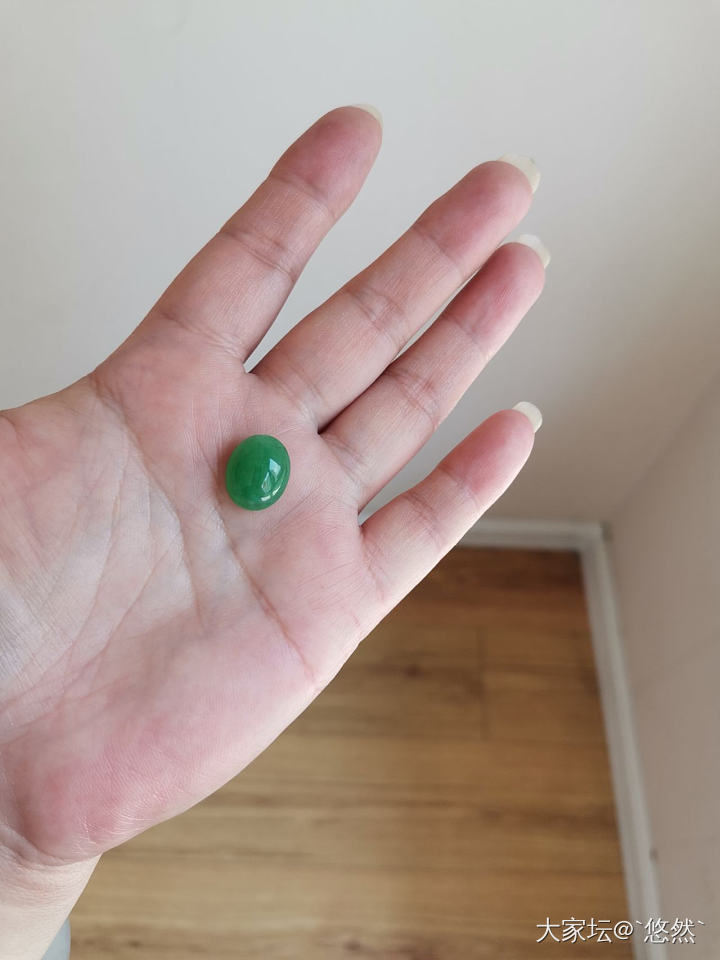 双十一开大仓筹米，翡翠珍珠钻石啥都有_首饰