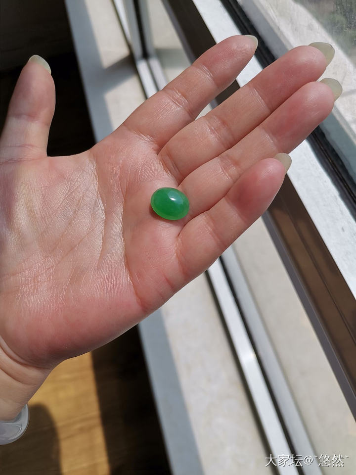 双十一开大仓筹米，翡翠珍珠钻石啥都有_首饰