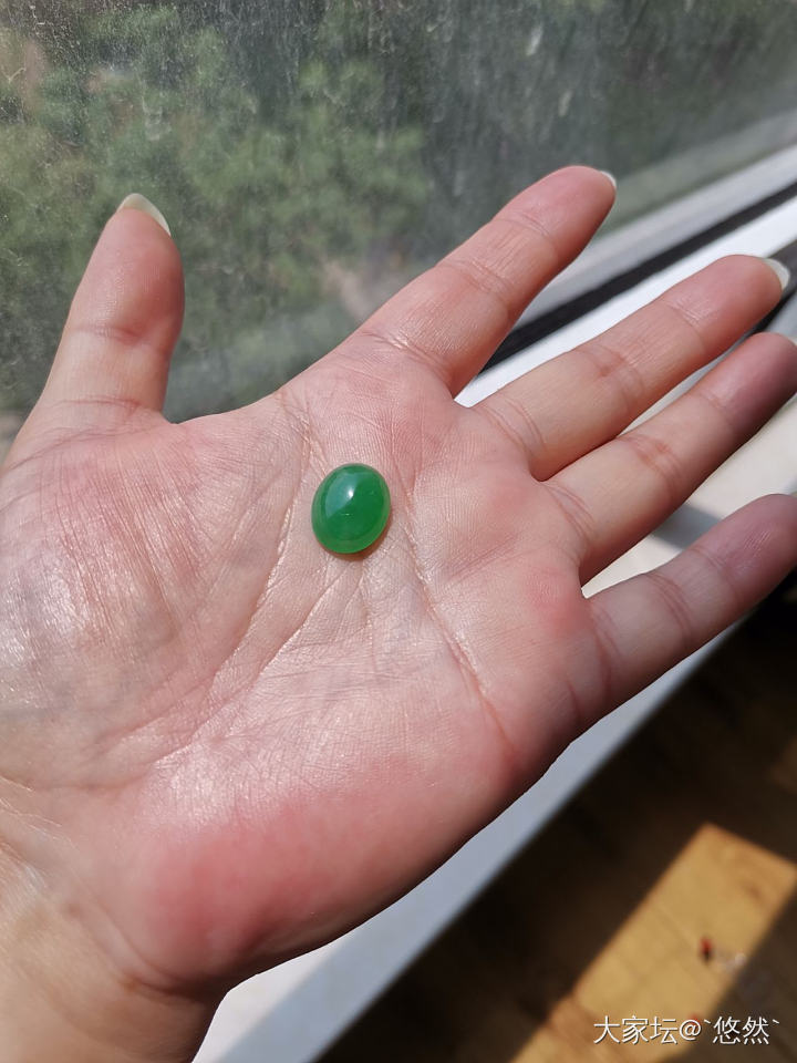 双十一开大仓筹米，翡翠珍珠钻石啥都有_首饰