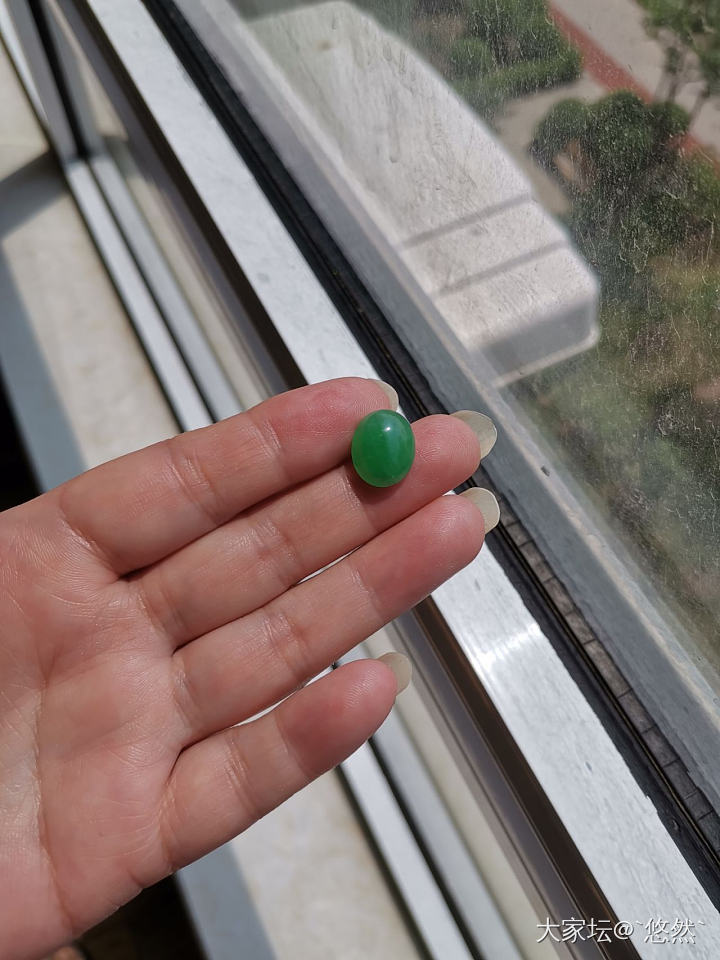 双十一开大仓筹米，翡翠珍珠钻石啥都有_首饰