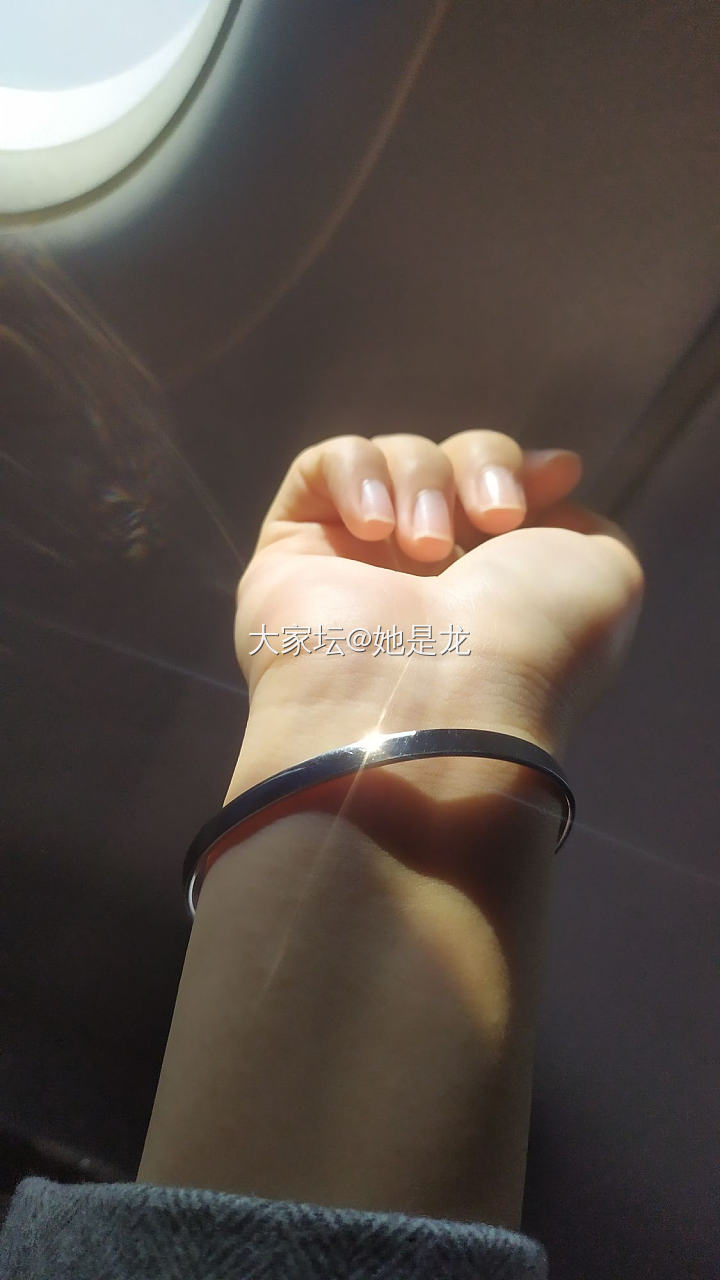 SWORD_手镯925银银