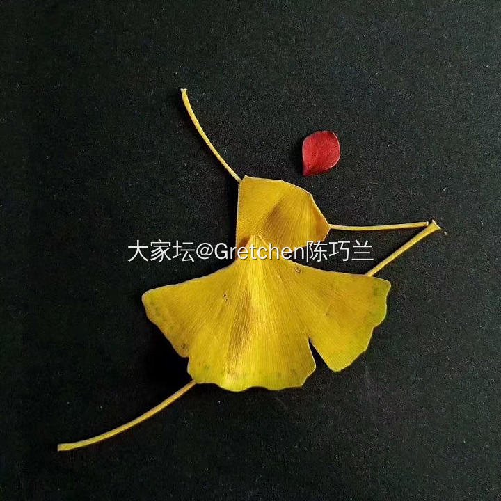 水金币，不过真的挺有创意的