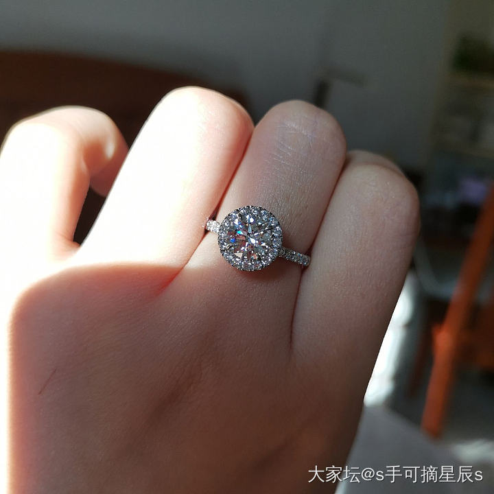 求金币呀_钻石