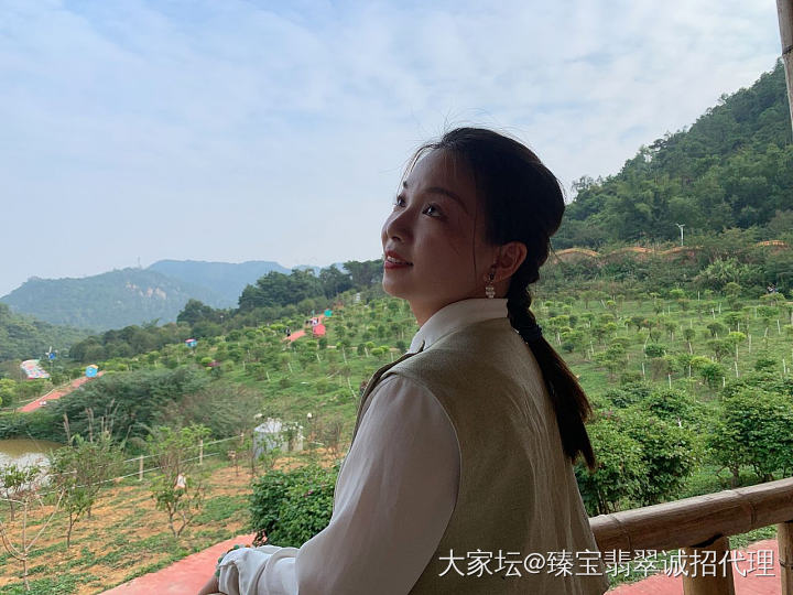 忙里偷闲的生活碎片✨🌈