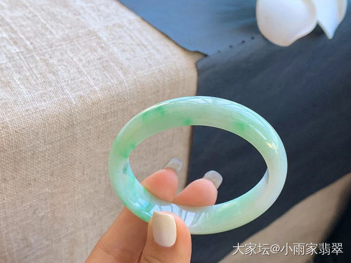 🌈双十一活动，天然缅甸翡翠珠宝，买一送一，错过都没了！_翡翠