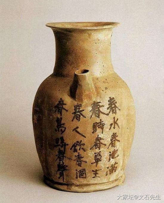 春鸟秋声