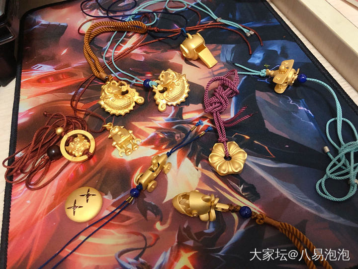 小阿小二郎呀，背着书包上学堂_金