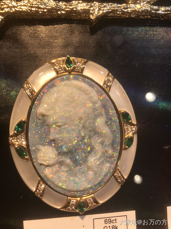 成都下半年珠宝展_展会
