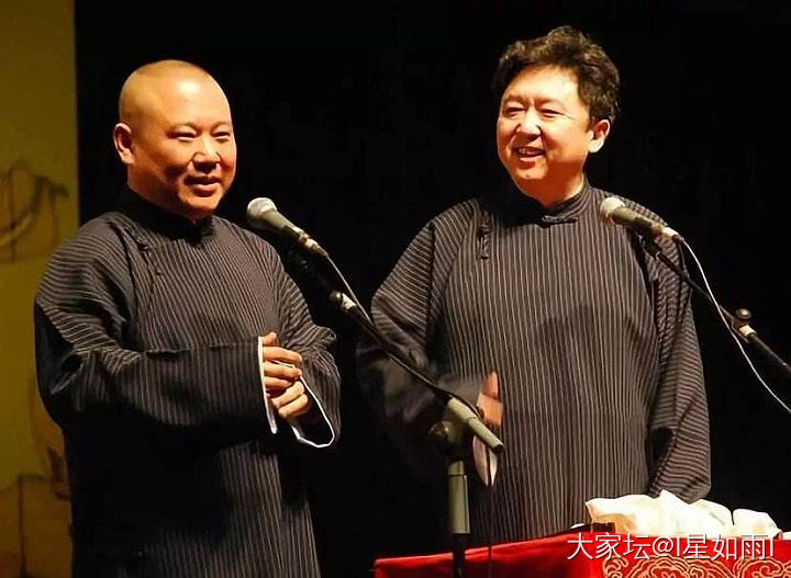 那些个“懂王”就应该去米国