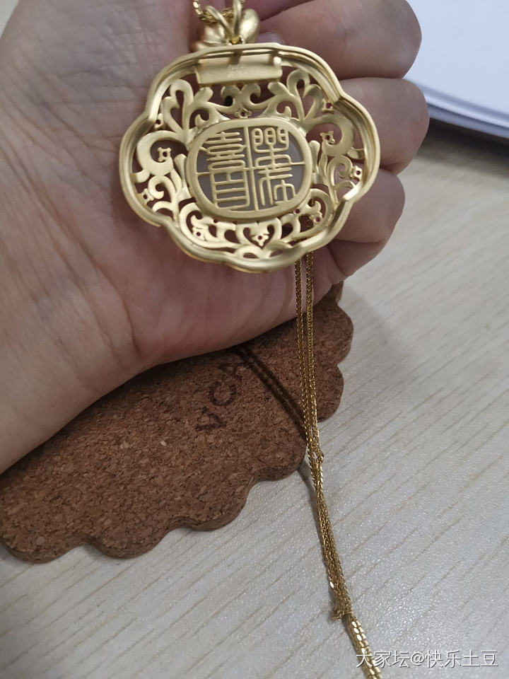 水一帖：小玩具+1_白玉和田玉金