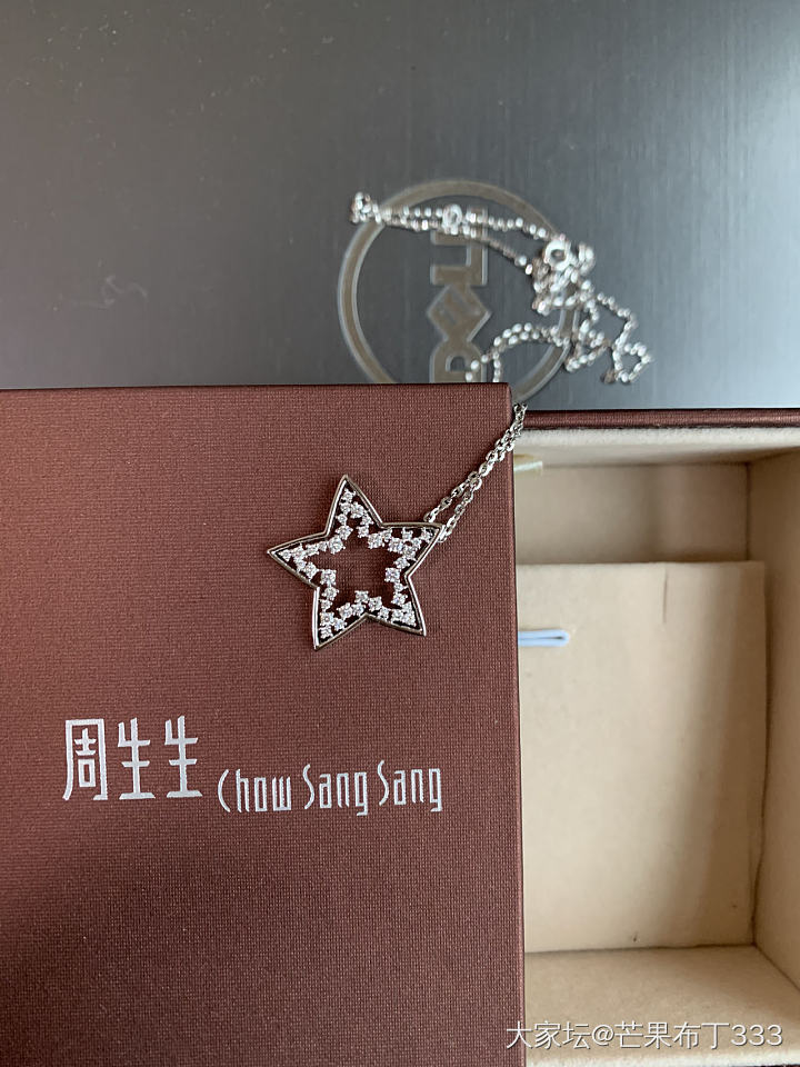 钻石是真的没人看啊_钻石