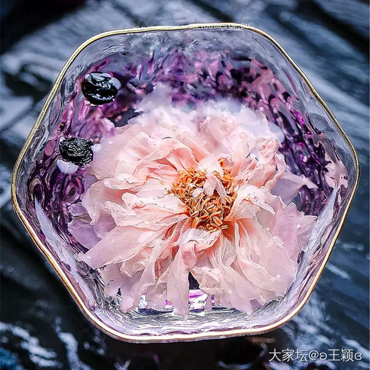 水红包🧧