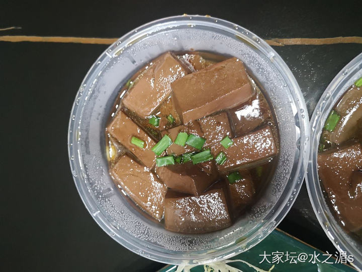 简单的午餐_美食