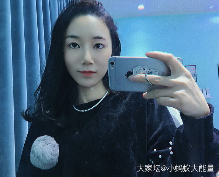 多发发自拍图会有金币吗？哈哈