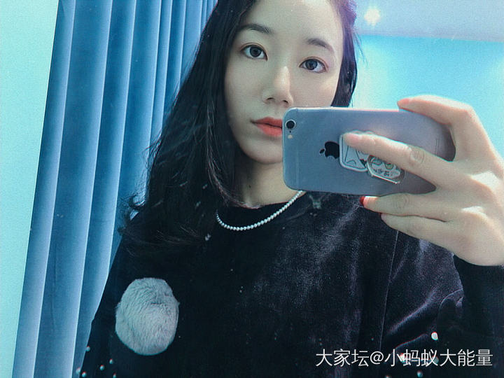 多发发自拍图会有金币吗？哈哈