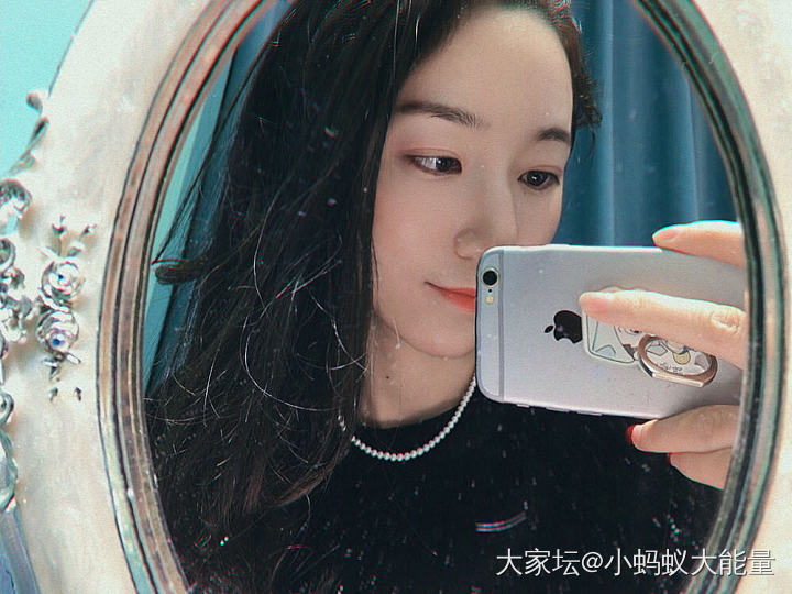 多发发自拍图会有金币吗？哈哈