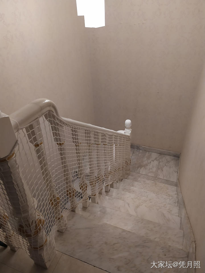 关于装修——室内楼梯有什么建议_装修