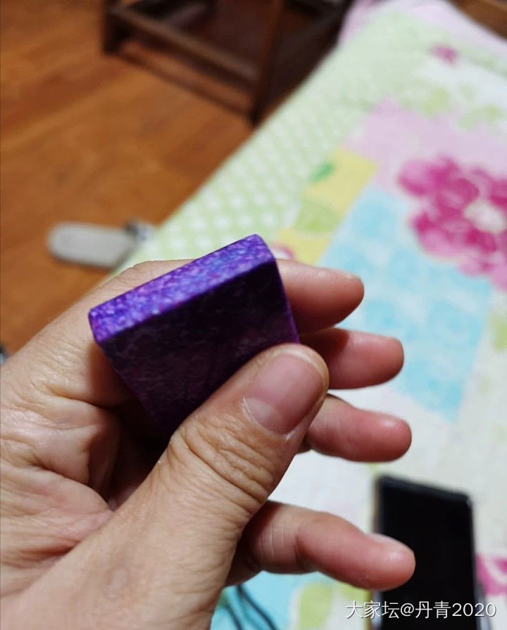 是舒俱来吗？帮帮忙看下，谢谢了。_舒俱来