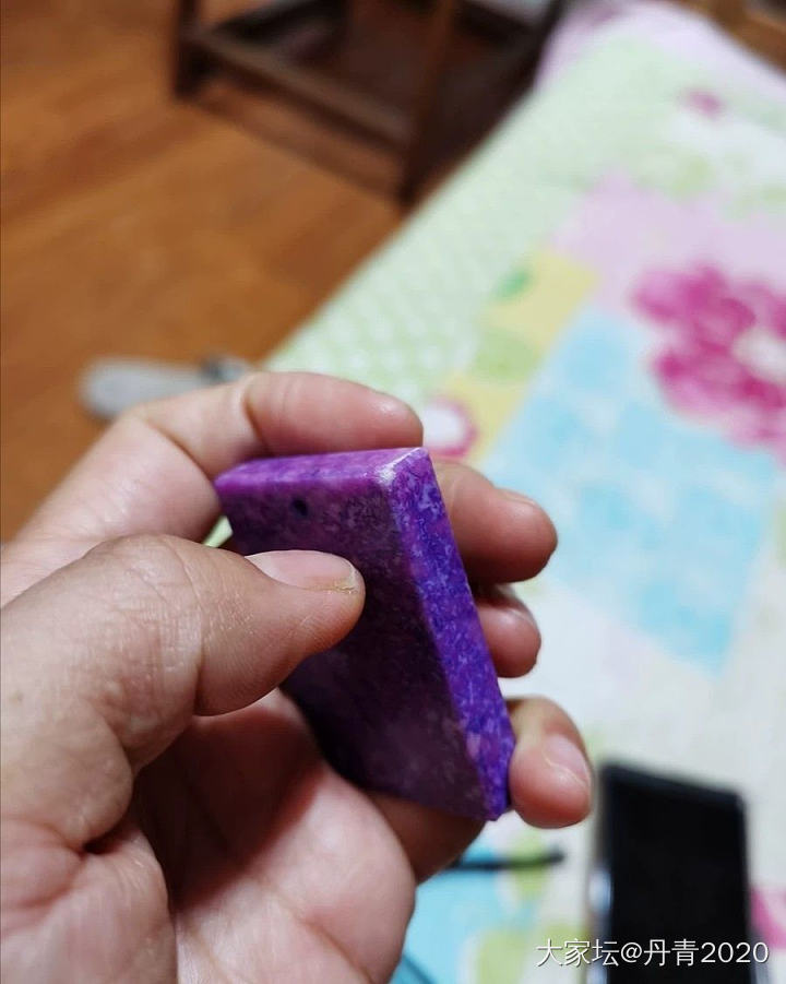 是舒俱来吗？帮帮忙看下，谢谢了。_舒俱来