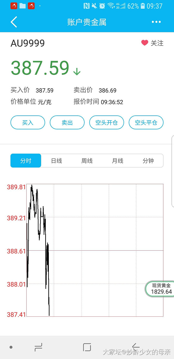 来，378见_贵金属