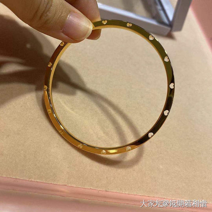求金币啦！有赠必回