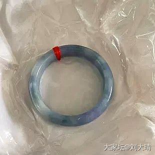 闲鱼上卖家【爱带美玉333】卖的是A货吗？_商户翡翠