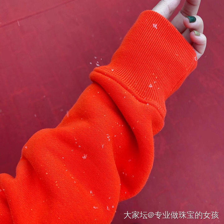 北京再见👋