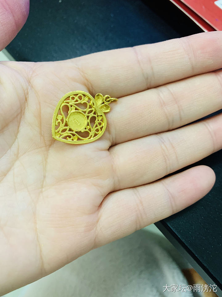 老物什，求金币。